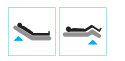 image001.png