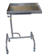 image001.png image001.png