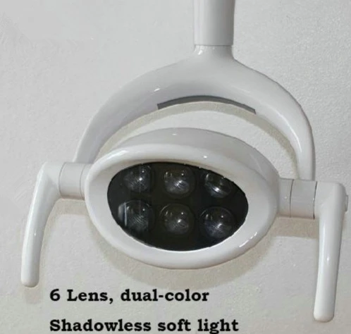 Led Dental