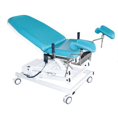 Jadual Hospital Ginekologi