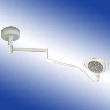 ATAU Light Doctor
