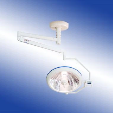 OTAM Light Bulb
