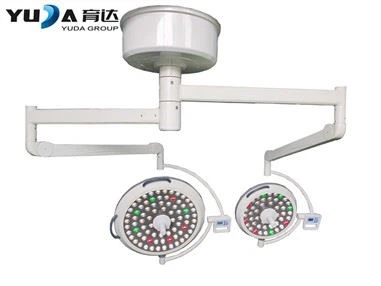 Lampu Operasi Klinik LED