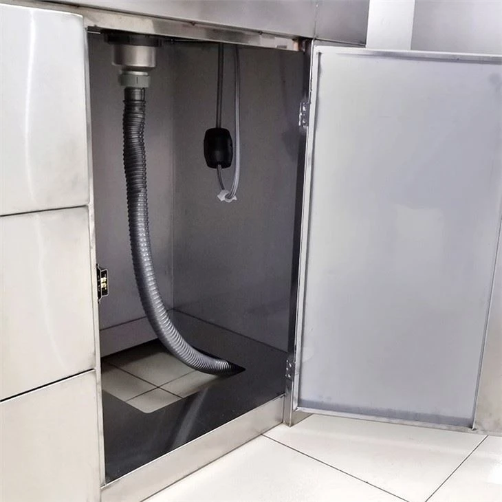 Veterinary Disposable Table