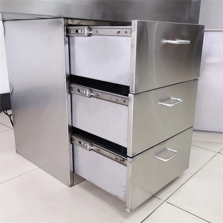 Veterinary Disposable Table