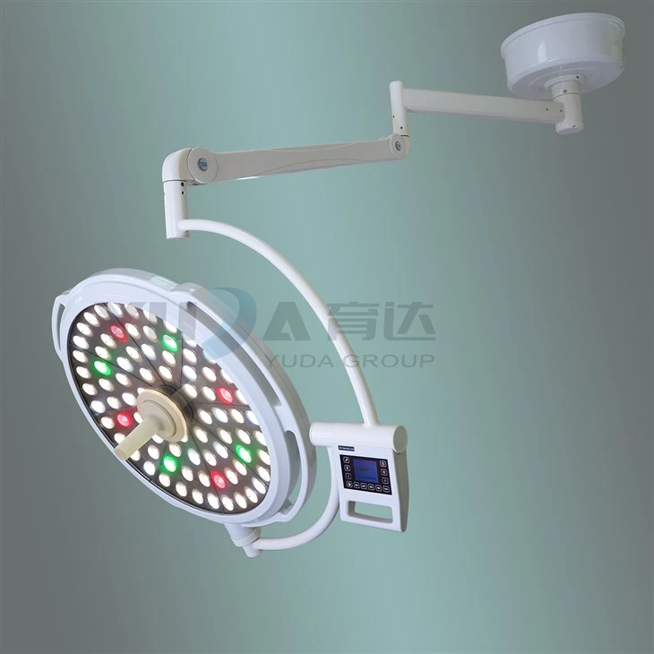 Operating lamp supplier in Vietnam